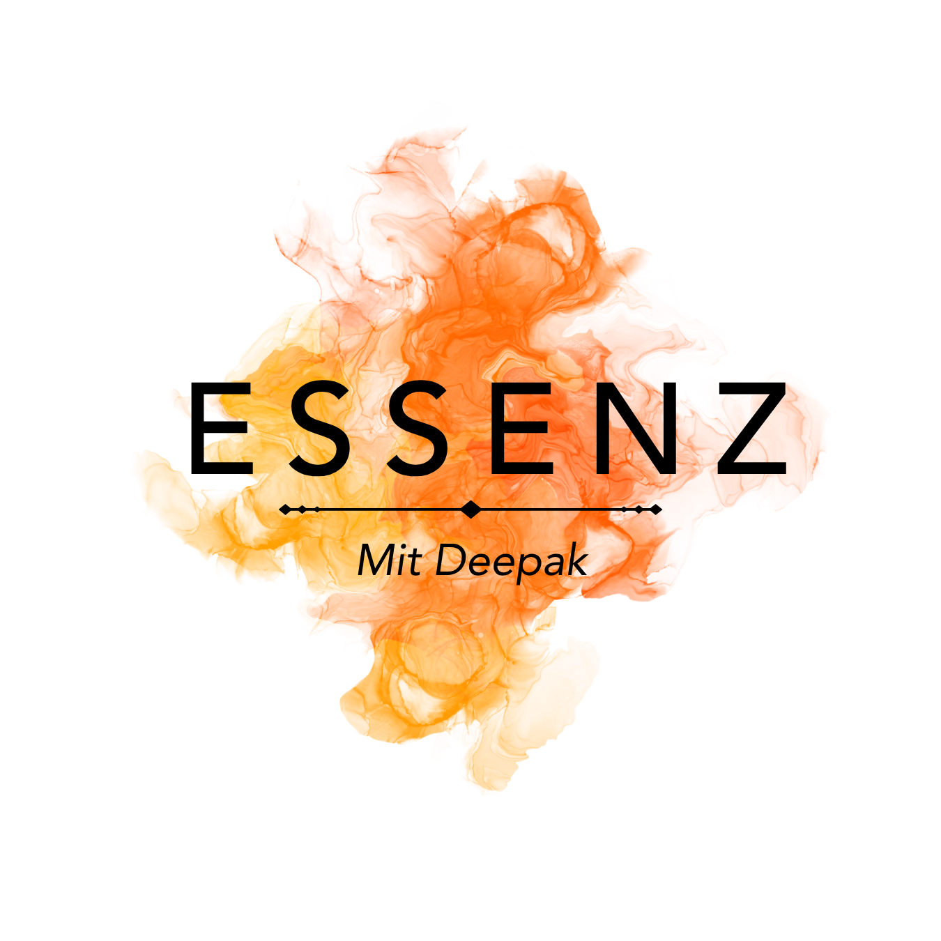 ESSENZ mit Deepak